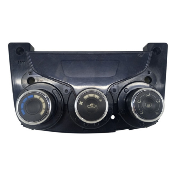 Comando S/ar Condicionado Agile 10/14 Montana 2011 A 2021