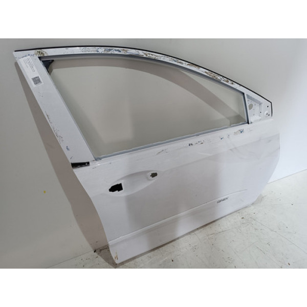 Porta Dianteira Direita Onix / Plus 2020/c/detalhes