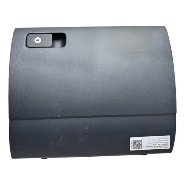 Tampa Porta Luvas Golf 2014 2015 A 2020