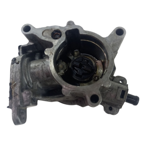Bomba Vácuo Freio Jetta Fusca Audi A5 A4 2.0 Tsi 06j145100