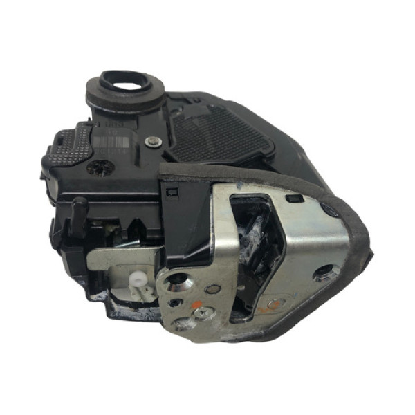 Fechadura Porta Traseira Direita Civic 2012 2013 A 2016