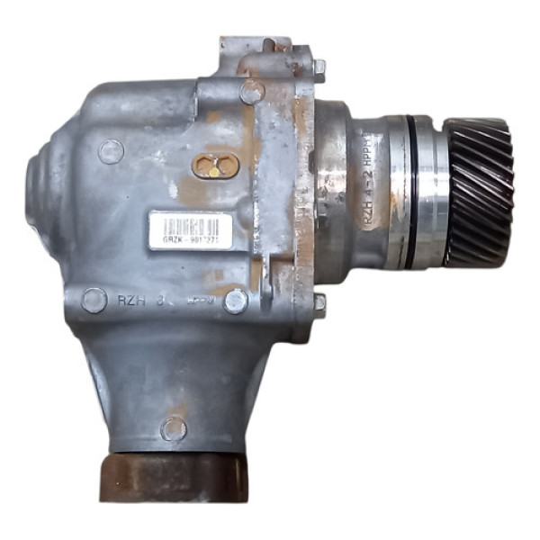 Diferencial Dianteiro Honda Cr-v 2.0 2007 2008 A 2016