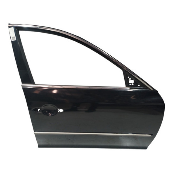 Porta Dianteira Direita Azera 2008 2009 A 2011