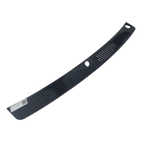 Churrasqueira Mitsubishi Pajero Tr4 2003 2004 A 2015