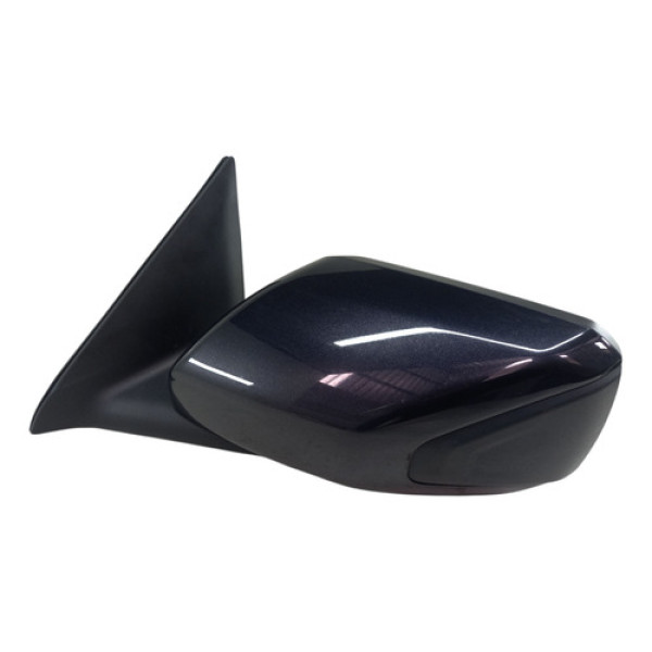 Retrovisor Esquerdo Montana 2023 2024 2025/..