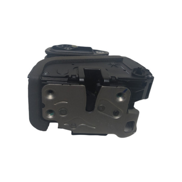 Fechadura Porta Traseira Esquerda Cruze Equinox 2017 18 19/