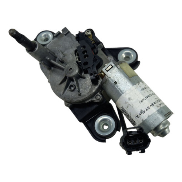 Motor Limpador Traseiro Ka 2008 2009 A 2013
