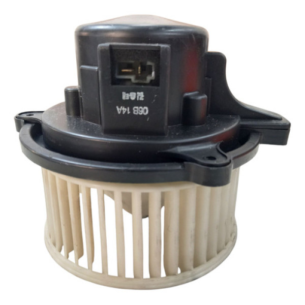 Motor Ar Forcado Sorento 2005 A 2009