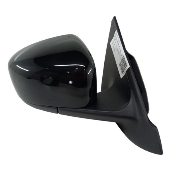 Retrovisor Direito Kwid 2018 2019 2020/..  Elétrico