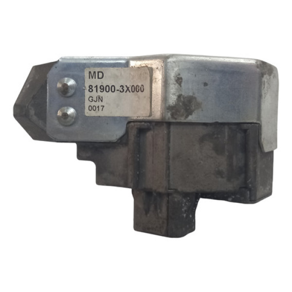  Sensor Imobilizador Ignição Hyundai Elantra 2013 A 2016