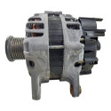 Alternador Captur Duster 1.3 Turbo 2021 2022 2023/..