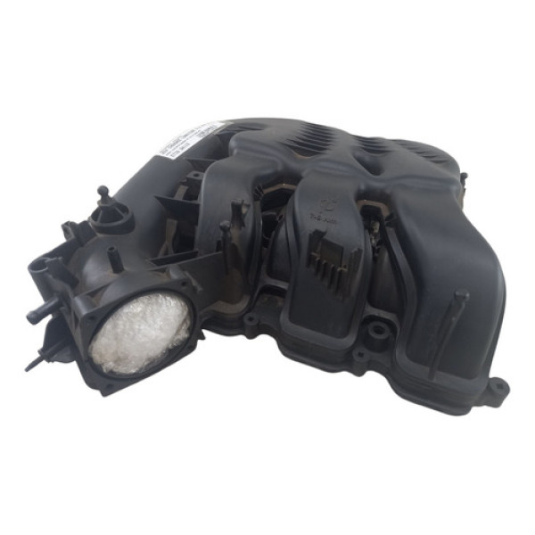 Coletor Admissão Cherokee 3.2 24v Gas 2014 A 2015