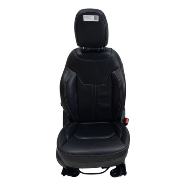 Banco Dianteiro Direito Toro 2016 2017 2018/..