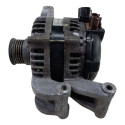 Alternador Focus Ecosport 2.0 Duratec 2003 A 2013 