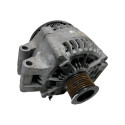 Alternador Bmw 3.0 N55 Série 1234567 X3 X4 X5 X6 13/ 210a