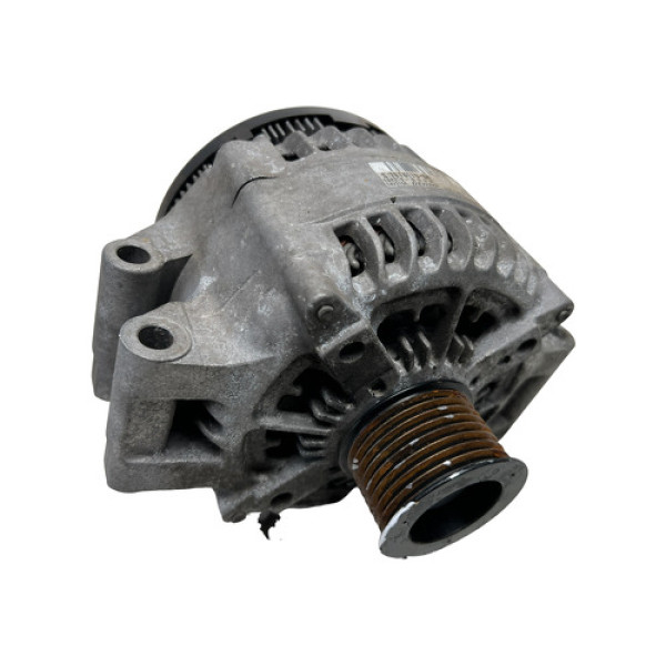 Alternador Bmw 3.0 N55 Série 1234567 X3 X4 X5 X6 13/ 210a
