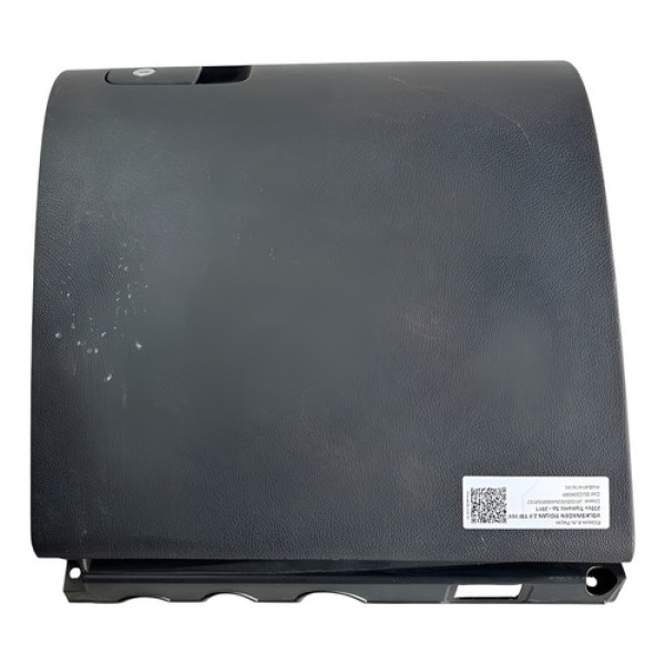 Tampa Porta Luvas Tiguan 2010 2011 A 2017