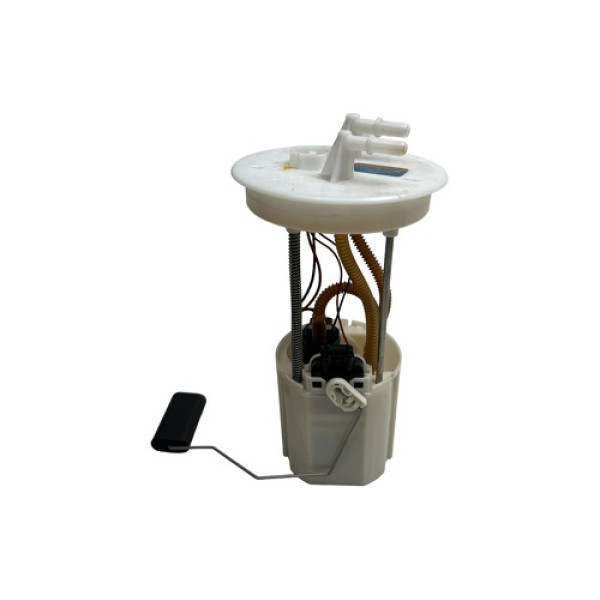 Bomba Combustível Ecosport 1.5 1.6 20. 2014 2015 A 2021