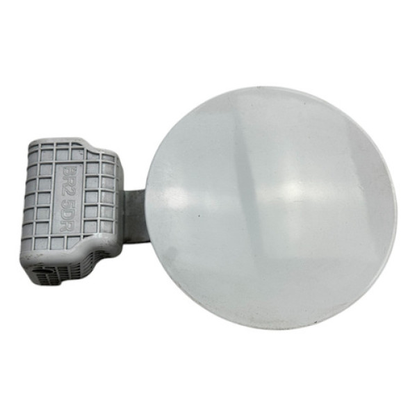 Portinhola Tanque Combustível Hb20 Hatch 2020/..