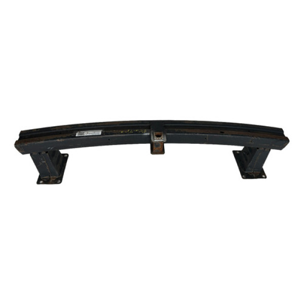 Alma Lâmina Parachoque Dianteiro Sentra 2007 2008 09 A 2013