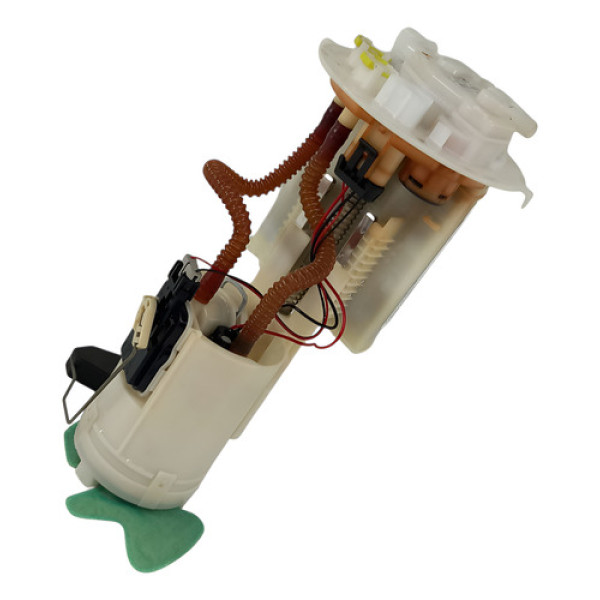 Bomba Combustível Corolla Cross 1.8 2022 2023/.. Hybrid