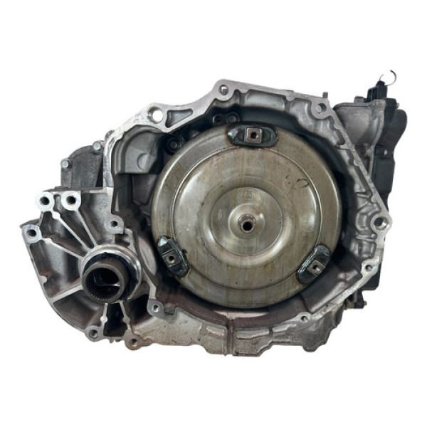 Caixa De Cambio Equinox 1.5 Turbo 2020 2021 2022/.. Awd 4x4