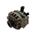 Alternador Linea Punto Bravo Palio Strada 1.6 1.8 Etorq