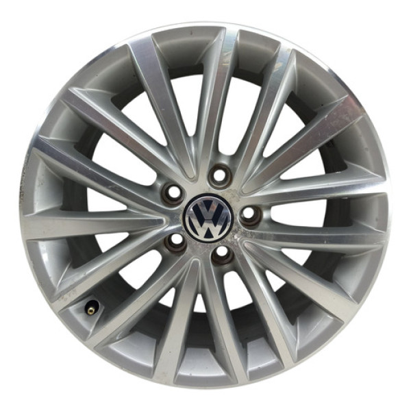 Roda Jetta Aro 17