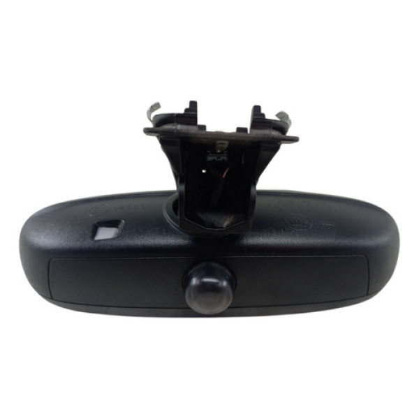 Retrovisor Interno Bmw X1 X2 16/22 Série 1 118 120 125 13/16