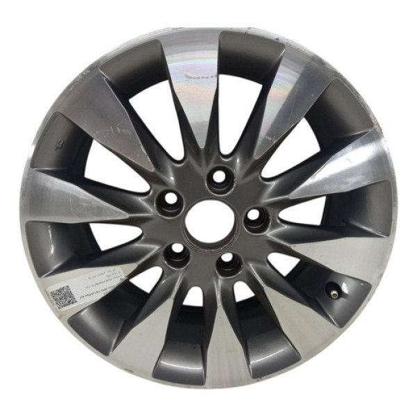 Roda Civic Aro 16