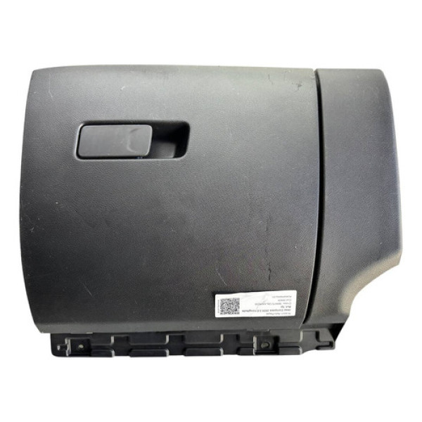 Tampa Porta Luvas Jeep Compass 2017 2018 A 2021