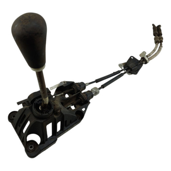 Alavanca Cambio Corolla 1.6 1.8 Manual 2003 2004 A 2005