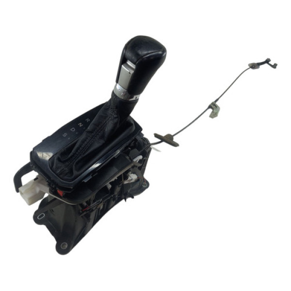 Alavanca Cambio Civic G10 2.0 2017 2018 A 2021 C/ Cabos