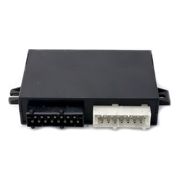 Modulo Controle De Luz Bmw 325i1994 A 1997 Cod 61.35-8367981