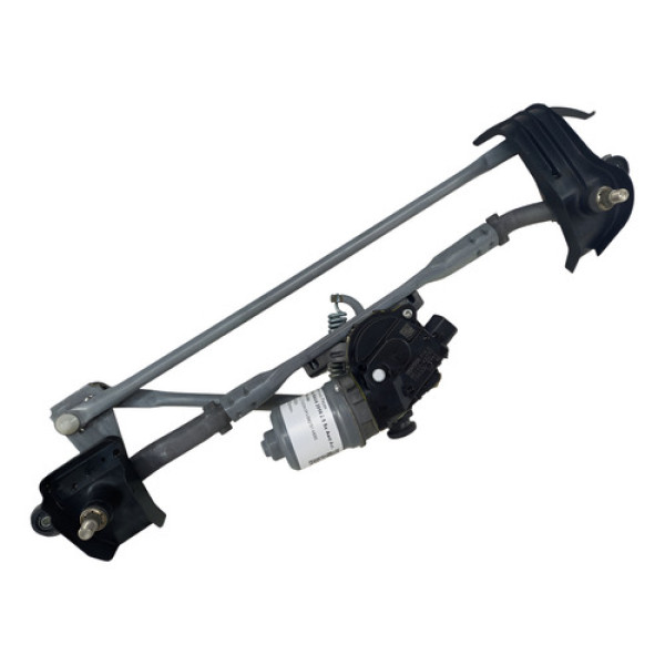 Galhada Limpador Parabrisa Toyota Rav4 Hybrid 2019 2020/..