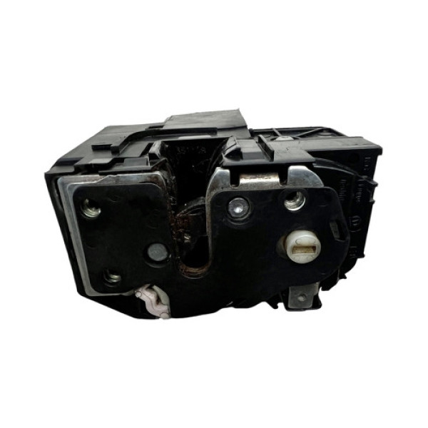 Fechadura Porta Traseira Esquerda Mobi Strada 2020/... C/tva