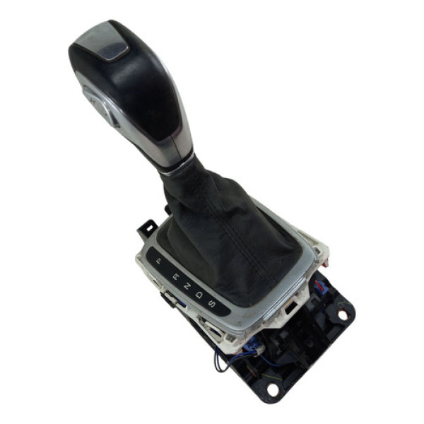 Alavanca Cambio Fusion 2.5 Aut 2013 2014 A 2018