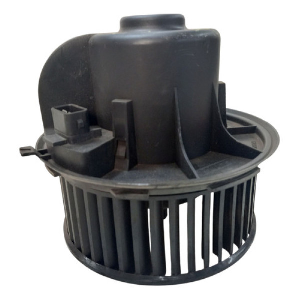 Motor Ar Forcado Mondeo 1995 1996 A 2000