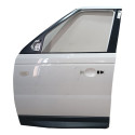 Porta Dianteira Esquerda Range Rover Sport 2006 2007. A 2013
