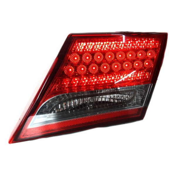 Lanterna Traseira Direita Azera 2011 (mala)