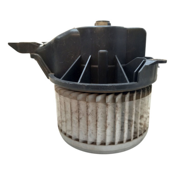 Motor Ar Forçado Punto Linea 2008 2009 A 2017 Ar Digital