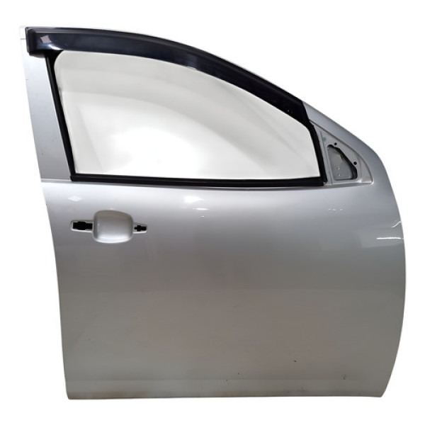 Porta Dianteira Direita Agile Montana 2010 2011 2020 A 2021