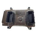  Kit Módulo Injeção Code Fiat Uno 1.4 Sporting Cod. 55255236