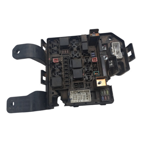  Caixa Fusível Kia Sorento 2.4 Gas. Cod. 912102p923