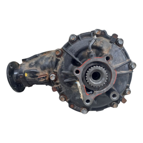 Diferencial Dianteiro Hilux 2.7 2.8 2017 2018 2019/.. 9x41 