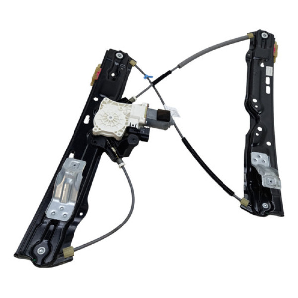 Máquina Vidro Dianteira Direita Jaguar Xe 2016 2017 A 2021