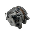 Alternador Civic Hr-v 1.8 16v 2012 13 2014 A 2021