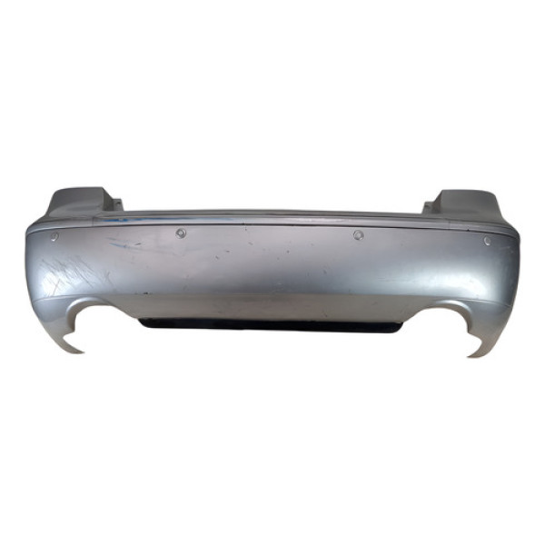 Parachoque Traseiro Azera 2008 A 2010