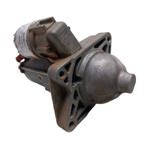 Motor Partida Frontier Pajero Sport 2017/ Master 2013/ 2.3 