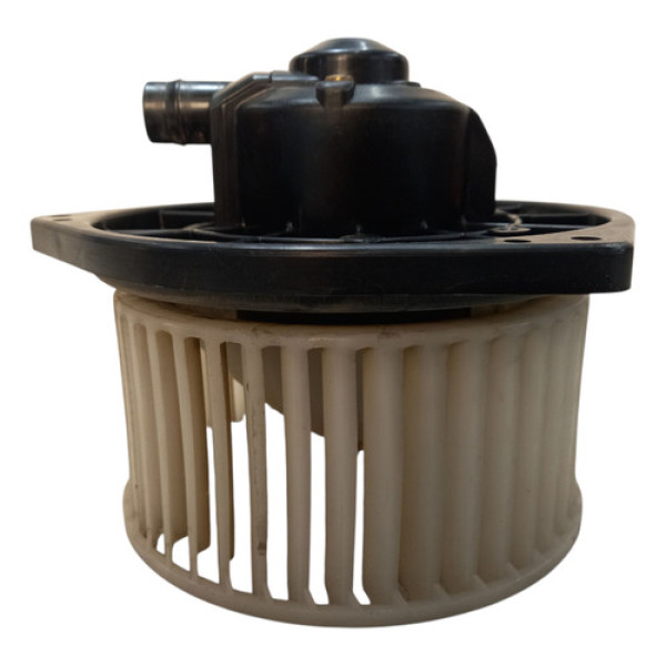 Motor Ar Forçado Pajero Tr4 Airtreck 2003 A 2004